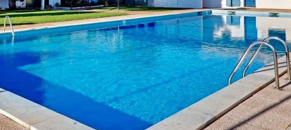 3 bedrooms House in Quarteira, Portugal No. 93130 15