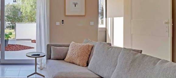 3 bedrooms House in Quarteira, Portugal No. 93130 4