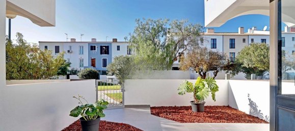 3 bedrooms House in Quarteira, Portugal No. 93130 18