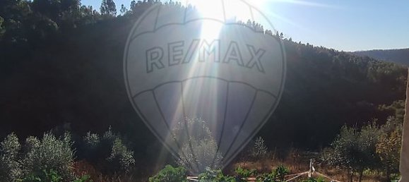 2 غرف نوم منزل في Aguda, Portugal رقم 17689 25