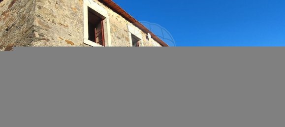 2 غرف نوم منزل في Aguda, Portugal رقم 17689 7