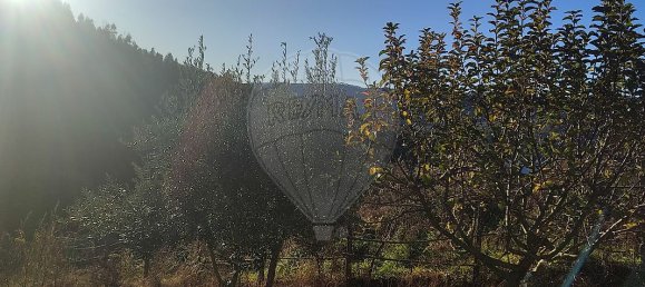 2 غرف نوم منزل في Aguda, Portugal رقم 17689 29