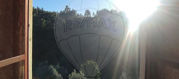 2 غرف نوم منزل في Aguda, Portugal رقم 17689 22