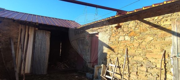 2 غرف نوم منزل في Aguda, Portugal رقم 17689 9