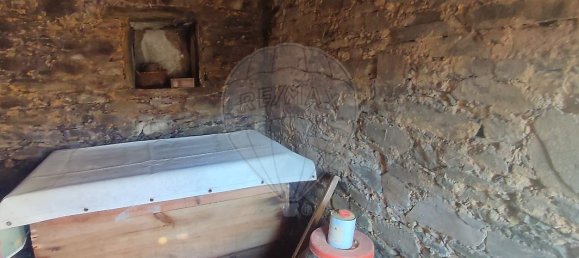 2 غرف نوم منزل في Aguda, Portugal رقم 17689 13