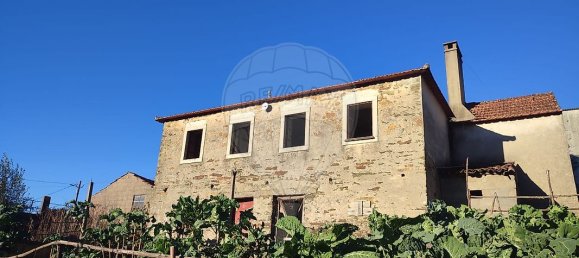 2 غرف نوم منزل في Aguda, Portugal رقم 17689 6