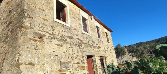 2 غرف نوم منزل في Aguda, Portugal رقم 17689 5