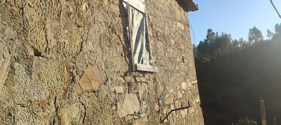 2 غرف نوم منزل في Aguda, Portugal رقم 17689 16