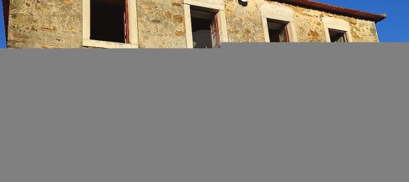 2 غرف نوم منزل في Aguda, Portugal رقم 17689 2