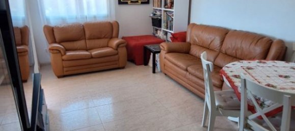 Квартира с 2 спальнями в Гуардамар-дель-Сегура, Испания № 102020 16