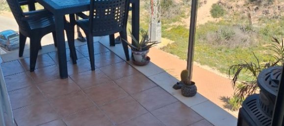 Квартира с 2 спальнями в Гуардамар-дель-Сегура, Испания № 102020 3