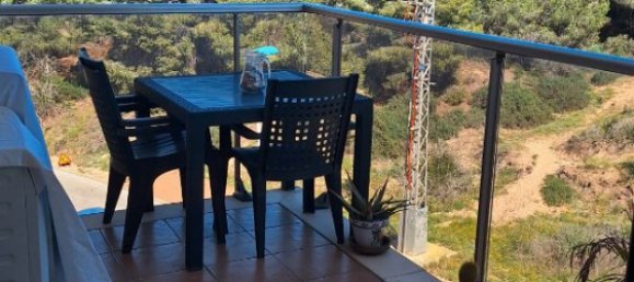 Квартира с 2 спальнями в Гуардамар-дель-Сегура, Испания № 102020 4