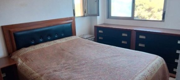 Квартира с 2 спальнями в Гуардамар-дель-Сегура, Испания № 102020 20