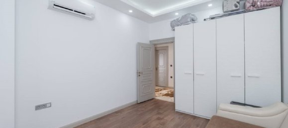 Apartment 3+1 in Istanbul, Turkey No. 23833 2