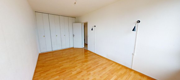 2 bedrooms Apartment in Mulhouse, France No. 215676 5