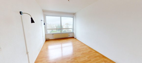 2 bedrooms Apartment in Mulhouse, France No. 215676 3