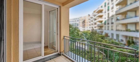 Apartamento de 2 habitaciónes en Halensee, Germany No. 362023 7