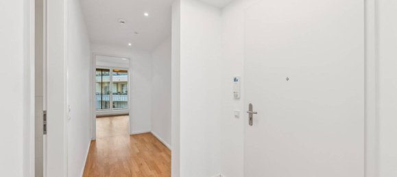 Apartamento de 2 habitaciónes en Halensee, Germany No. 362023 4