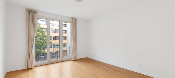 Apartamento de 2 habitaciónes en Halensee, Germany No. 362023 5