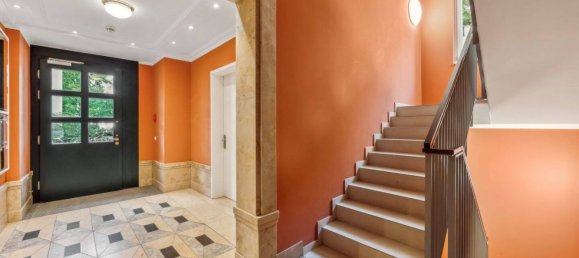 Apartamento de 2 habitaciónes en Halensee, Germany No. 362023 9