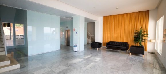 2 bedrooms Apartment in Benidorm, Spain No. 129625 15