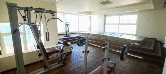 2 bedrooms Apartment in Benidorm, Spain No. 129625 22