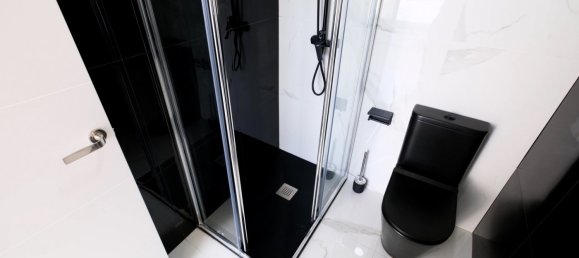 2 bedrooms Apartment in Benidorm, Spain No. 129625 12