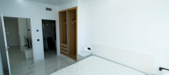 2 bedrooms Apartment in Benidorm, Spain No. 129625 10