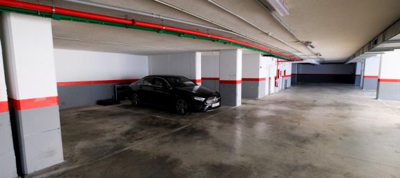 2 bedrooms Apartment in Benidorm, Spain No. 129625 17