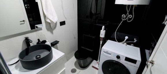 2 bedrooms Apartment in Benidorm, Spain No. 129625 20