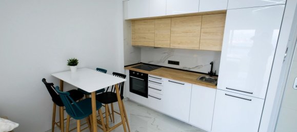 2 bedrooms Apartment in Benidorm, Spain No. 129625 6