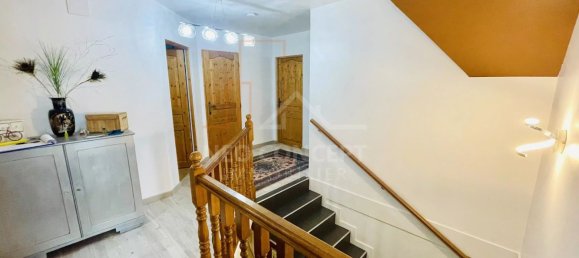 6-Zimmer Haus in Lupstein, France, Nr. 161335 10