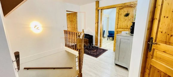 6-Zimmer Haus in Lupstein, France, Nr. 161335 11