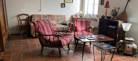 3 bedrooms House in Sementron, France No. 194532 5