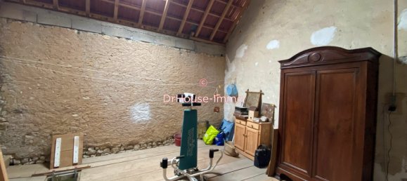 3 bedrooms House in Sementron, France No. 194532 15