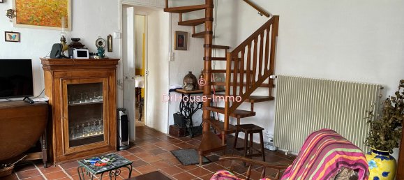 3 bedrooms House in Sementron, France No. 194532 6