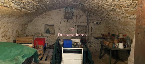 3 bedrooms House in Sementron, France No. 194532 16