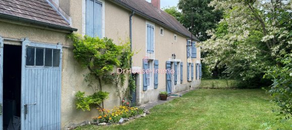 3 bedrooms House in Sementron, France No. 194532 2