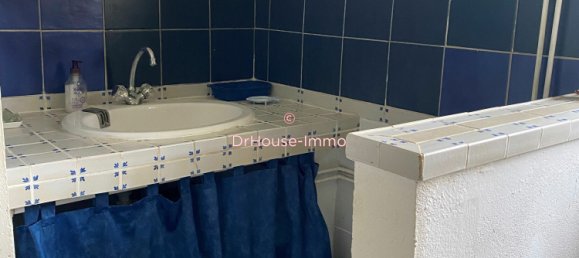 3 bedrooms House in Sementron, France No. 194532 9