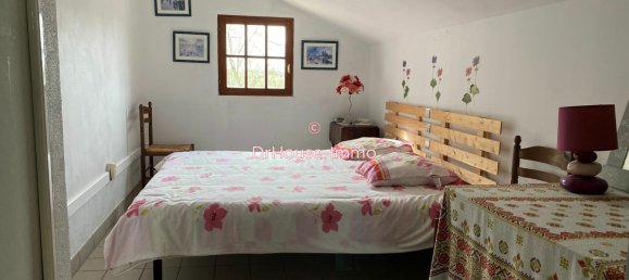 3 bedrooms House in Sementron, France No. 194532 11