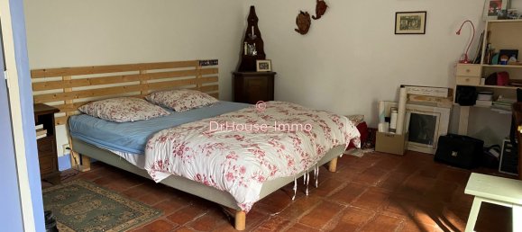 3 bedrooms House in Sementron, France No. 194532 12