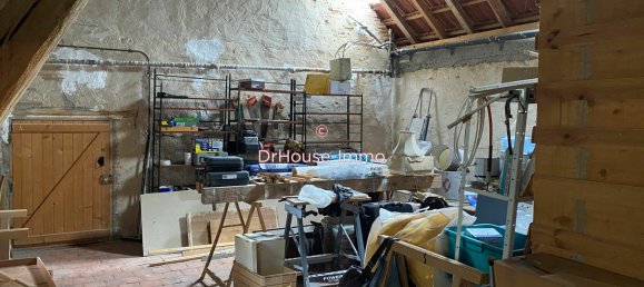 3 bedrooms House in Sementron, France No. 194532 14