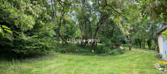 3 bedrooms House in Sementron, France No. 194532 3