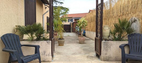 5 غرف نوم منزل في Vernaison, France رقم 342977 3