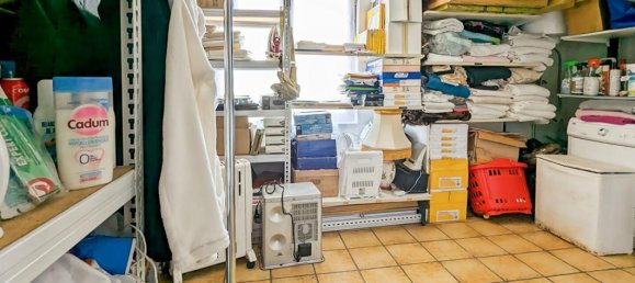 5 غرف نوم منزل في Vernaison, France رقم 342977 10