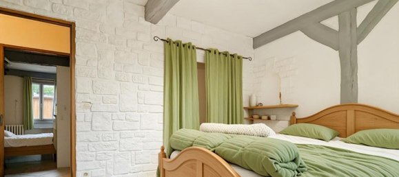 5 غرف نوم منزل في Vernaison, France رقم 342977 7