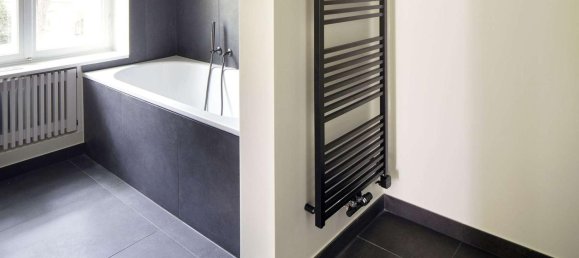 1 bedroom Apartment in Kreuzberg, Germany No. 37018 8