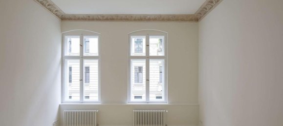 1 bedroom Apartment in Kreuzberg, Germany No. 37018 9