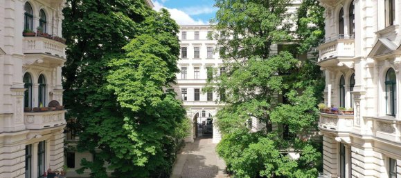 1 bedroom Apartment in Kreuzberg, Germany No. 37018 5