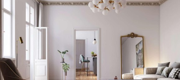 1 bedroom Apartment in Kreuzberg, Germany No. 37018 7